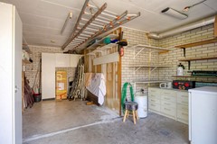 CornelisSterrenburgstraat883151JGHoekvanHolland-54 (Custom).jpg